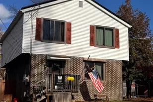 609 8th Ave, Lindenwold, NJ 08021 - Photo 4