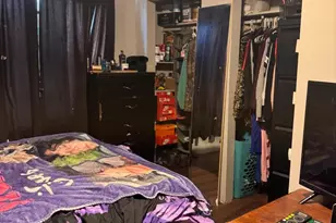 609 8th Ave, Lindenwold, NJ 08021 - Photo 28