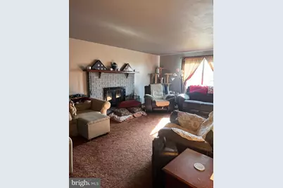 609 8th Avenue, Lindenwold, NJ 08021 - Photo 12