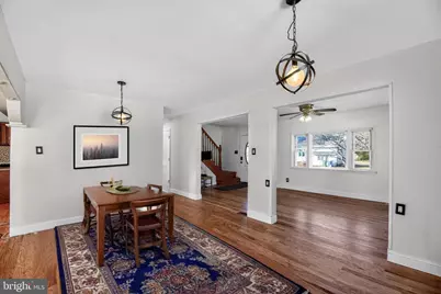 623 Kenilworth Avenue, Cherry Hill, NJ 08002 - Photo 6