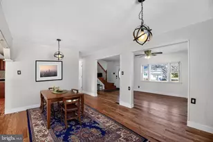 623 Kenilworth Ave, Cherry Hill, NJ 08002 - Photo 6