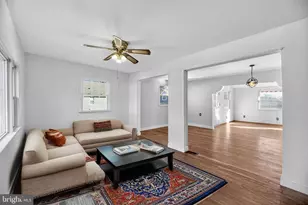 623 Kenilworth Ave, Cherry Hill, NJ 08002 - Photo 2