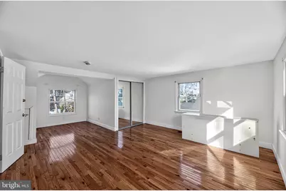 623 Kenilworth Avenue, Cherry Hill, NJ 08002 - Photo 14