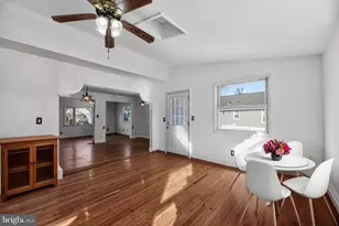 623 Kenilworth Ave, Cherry Hill, NJ 08002 - Photo 8