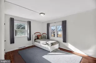 623 Kenilworth Ave, Cherry Hill, NJ 08002 - Photo 12