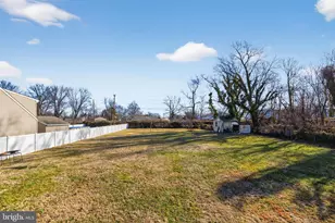 623 Kenilworth Ave, Cherry Hill, NJ 08002 - Photo 14