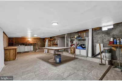 623 Kenilworth Avenue, Cherry Hill, NJ 08002 - Photo 18