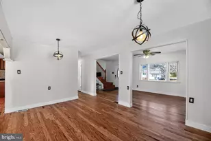 623 Kenilworth Ave, Cherry Hill, NJ 08002 - Photo 2