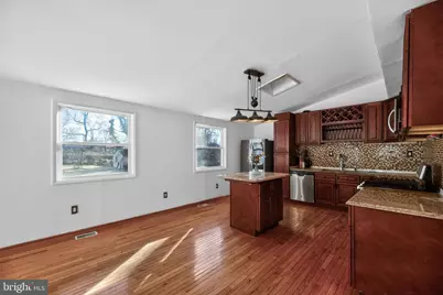 623 Kenilworth Avenue, Cherry Hill, NJ 08002 - Photo 10