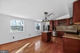 623 Kenilworth Ave, Cherry Hill, NJ 08002 - Photo 8