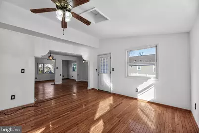 623 Kenilworth Avenue, Cherry Hill, NJ 08002 - Photo 4