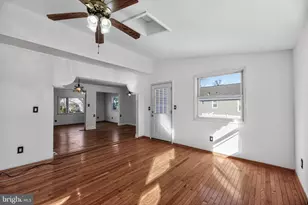 623 Kenilworth Ave, Cherry Hill, NJ 08002 - Photo 4