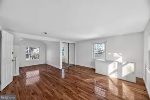 623 Kenilworth Ave, Cherry Hill, NJ 08002 - Photo 12