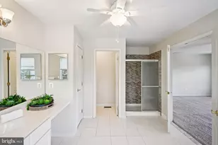 43 Roosevelt Blvd, Berlin, NJ 08009 - Photo 32