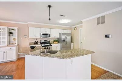 43 Roosevelt Boulevard, Berlin, NJ 08009 - Photo 18