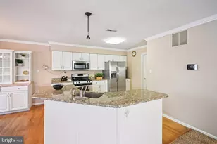 43 Roosevelt Blvd, Berlin, NJ 08009 - Photo 18