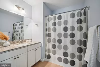 43 Roosevelt Boulevard, Berlin, NJ 08009 - Photo 40