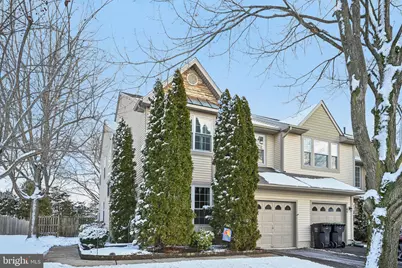 43 Roosevelt Boulevard, Berlin, NJ 08009 - Photo 2