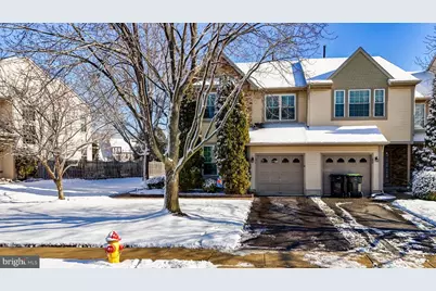 43 Roosevelt Boulevard, Berlin, NJ 08009 - Photo 48