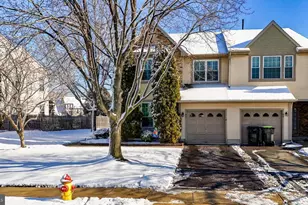 43 Roosevelt Blvd, Berlin, NJ 08009 - Photo 48