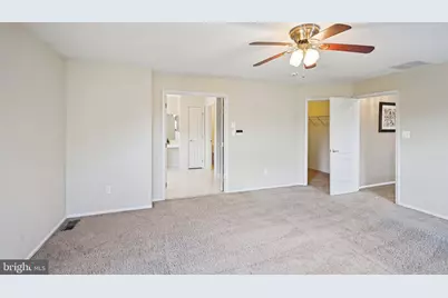 43 Roosevelt Boulevard, Berlin, NJ 08009 - Photo 30