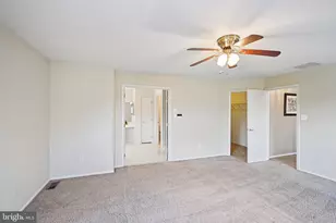 43 Roosevelt Blvd, Berlin, NJ 08009 - Photo 30