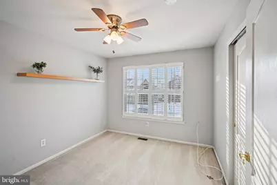 43 Roosevelt Boulevard, Berlin, NJ 08009 - Photo 38