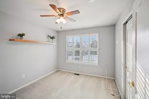 43 Roosevelt Blvd, Berlin, NJ 08009 - Photo 38