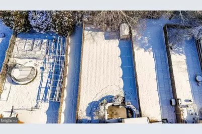 43 Roosevelt Boulevard, Berlin, NJ 08009 - Photo 52