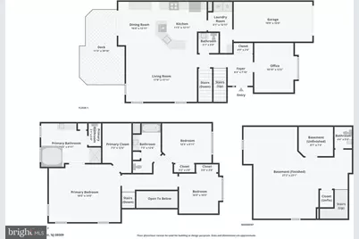 43 Roosevelt Boulevard, Berlin, NJ 08009 - Photo 54