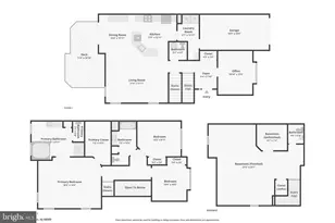 43 Roosevelt Blvd, Berlin, NJ 08009 - Photo 54