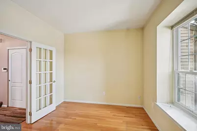 43 Roosevelt Boulevard, Berlin, NJ 08009 - Photo 20