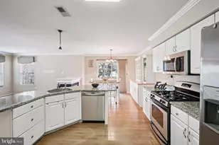 43 Roosevelt Blvd, Berlin, NJ 08009 - Photo 16