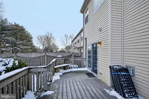 43 Roosevelt Blvd, Berlin, NJ 08009 - Photo 46