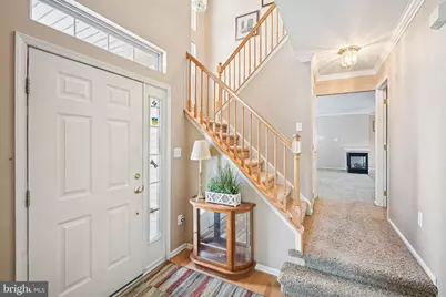 43 Roosevelt Boulevard, Berlin, NJ 08009 - Photo 6