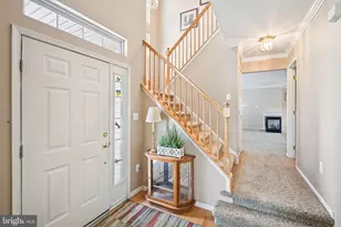 43 Roosevelt Blvd, Berlin, NJ 08009 - Photo 6