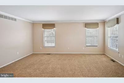 43 Roosevelt Boulevard, Berlin, NJ 08009 - Photo 10