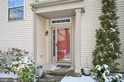 43 Roosevelt Boulevard, Berlin, NJ 08009 - Photo 4