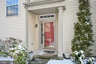 43 Roosevelt Blvd, Berlin, NJ 08009 - Photo 4