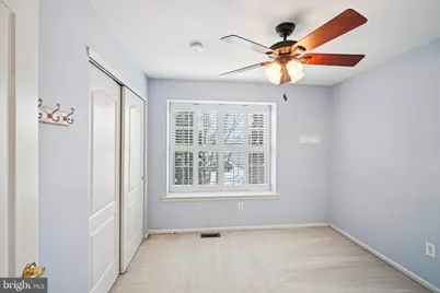 43 Roosevelt Boulevard, Berlin, NJ 08009 - Photo 36