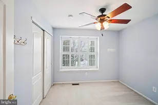 43 Roosevelt Blvd, Berlin, NJ 08009 - Photo 36