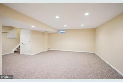 43 Roosevelt Boulevard, Berlin, NJ 08009 - Photo 26