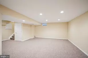 43 Roosevelt Blvd, Berlin, NJ 08009 - Photo 26