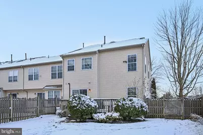 43 Roosevelt Boulevard, Berlin, NJ 08009 - Photo 44