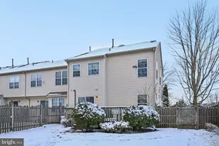 43 Roosevelt Blvd, Berlin, NJ 08009 - Photo 44