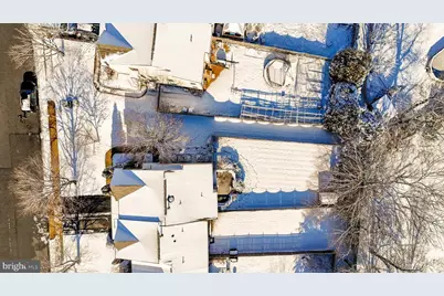 43 Roosevelt Boulevard, Berlin, NJ 08009 - Photo 50