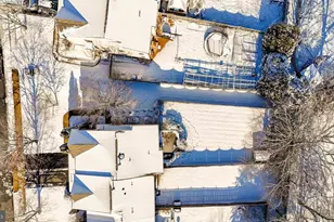 43 Roosevelt Blvd, Berlin, NJ 08009 - Photo 50