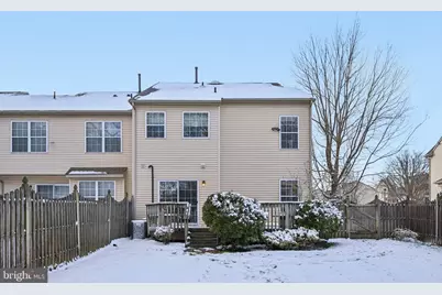 43 Roosevelt Boulevard, Berlin, NJ 08009 - Photo 42