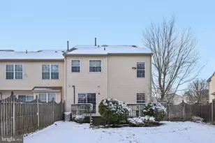 43 Roosevelt Blvd, Berlin, NJ 08009 - Photo 42