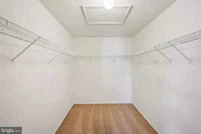 43 Roosevelt Boulevard, Berlin, NJ 08009 - Photo 34